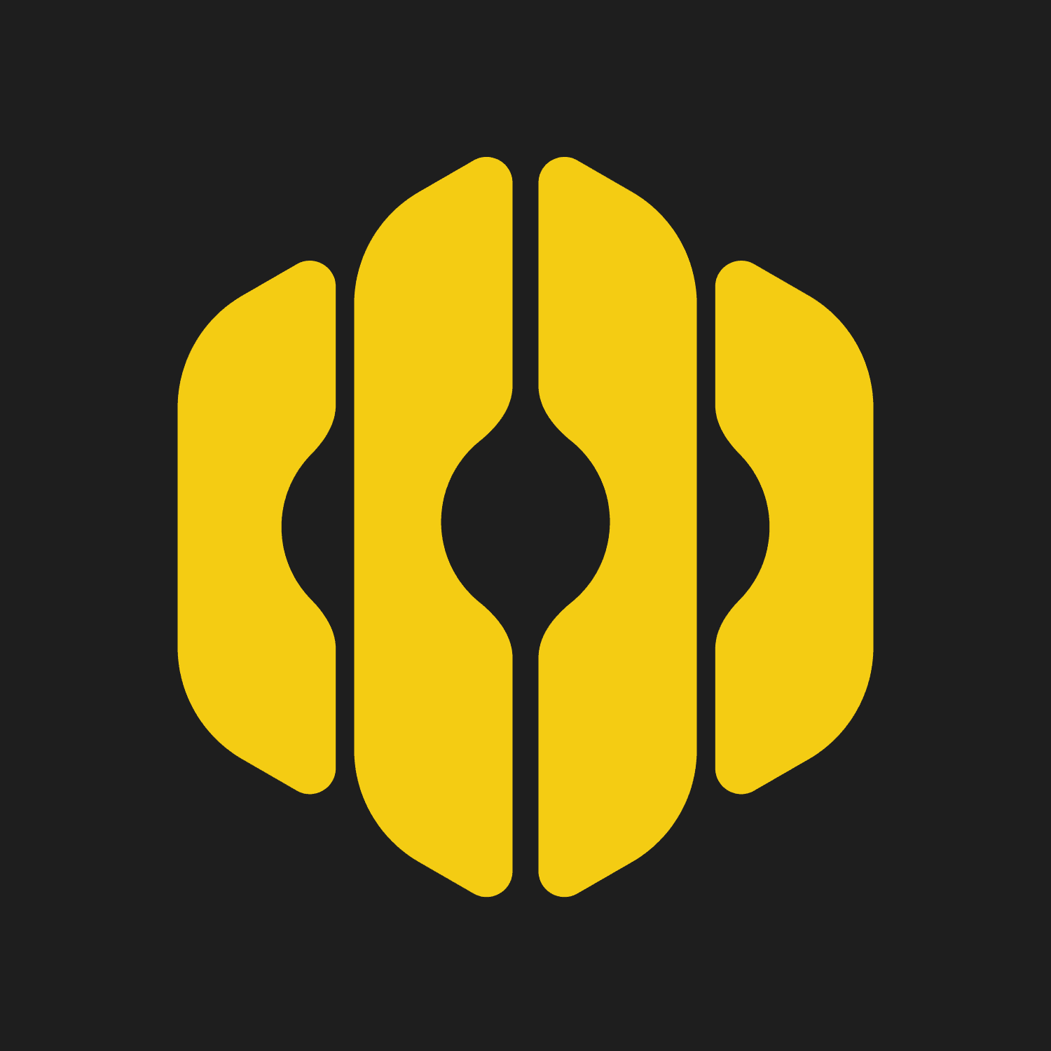 BNBrain Logo